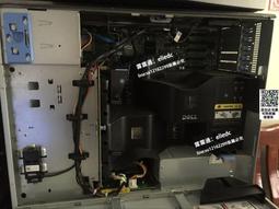 【可議價】原裝 DELL T300服務器電源 NPS-490AB A N490P-00 0JY138 DU643 歷史價格詳細信息