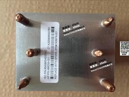 議價CPU 1215C西門子6ES7215-1BG40-0XB0原裝AC/DC/Rly繼電器1200 歷史價格詳細信息