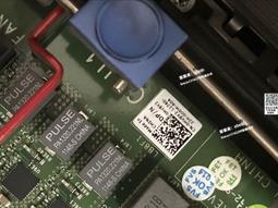 【可議價】壞。IBM DS3200 控制器 39R6500 39R6568 39R6549 39R6508 歷史價格詳細信息