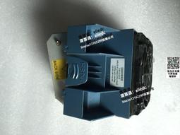 【可議價】升立德SOLIDTECH PCI-9014 PCI-9016 四軸/六軸運動控制卡現貨 歷史價格詳細信息