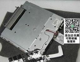 【可議價】HP C7000模塊459526-001 708046-001   503826-001刀片AO板載管理 歷史價格詳細信息