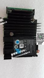 DELL H730 H730P mini陣列卡 R630 R730 R930 raid卡 KMCCD【賣完下架F06】 歷史價格詳細信息