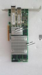 10雙價裝加絨洗碗保暖家務乳膠手套橡膠防水洗衣加厚廚房耐用清潔 歷史價格詳細信息