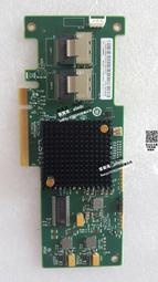 【可議價】LSI SAS 8708EM2 PCI-E 支持RAID5. 6 陣列卡 歷史價格詳細信息