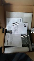 【可議價】HP DL380 G9散熱片帶2個風扇 777285-001 747608-001 777290-001 歷史價格詳細信息