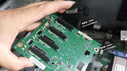 【可議價】IBM X3400M2 X3500M2 服務器主板 46D1406 49Y6715 歷史價格詳細信息