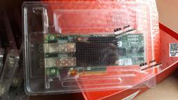 【可議價】EMULEX LPE1250 8Gb PCIe單通道FC HBA光纖卡 歷史價格詳細信息