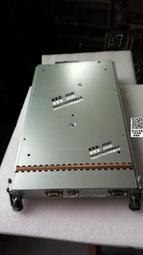 【可議價】HP MSA2000 P2000G2 直流電源YM-3571A 545764-001 545831-001 歷史價格詳細信息