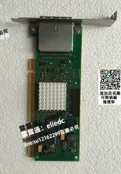 【可議價】現貨，IBM X3650M4 9-16盤位硬盤擴展背板 46W8418 90y5875 歷史價格詳細信息