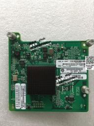 HP 8GB 500205-071 記憶體 鎂光三星 8G 2R*4 PC3-10600R DDR3 1333 歷史價格詳細信息