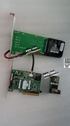 【可議價】LSI SAS3042E-HP PCI-E接口 4口SAS卡/SATA 447431-001 歷史價格詳細信息