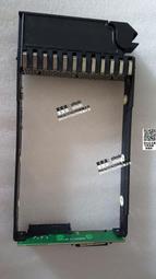 【可議價】HP P2000 G3 MSA FC 控制器AP836B 592261-002 ap836a 592261-0 歷史價格詳細信息