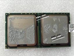 【可議價】Intel Xeon X5675 CPU 至強 X5675 3.06G 6核12線程 1366CPU 價格比較,價格查詢,歷史價格詳細信息