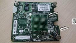 HP 8G 2RX8 12800E 服務器內存  8G DDR3  1600 ECC UDIMM 歷史價格詳細信息