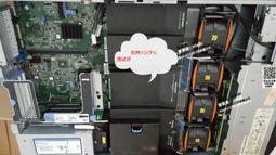 測好ps51f4500ar ps51f4500電源板bn44-00599a pspf251503a 歷史價格詳細信息