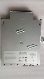 【可議價】現貨，HP VA7110 VA7400 存儲電池 NI2040 歷史價格詳細信息