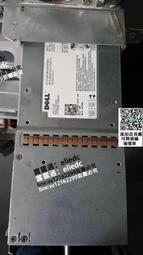 【可議價】現貨，Dell PE4600 服務器主板  2R636  6X778 H3009 歷史價格詳細信息