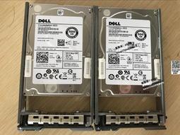 【可議價】500GB 7.2K SATA 拆機硬盤 A32904 歷史價格詳細信息