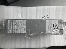 【可議價】44W3255 43W4630  IBM X3550M4/M3 DVD X3650M2/M3/M4光驅 歷史價格詳細信息