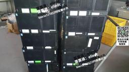 【可議價】IBM X3400M2 X3500M2 服務器主板 46D1406 49Y6715 歷史價格詳細信息