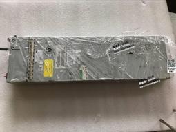 NTAPP FAS3210 Controller 歷史價格詳細信息