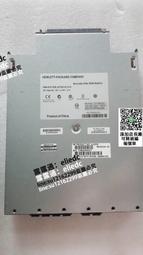 【可議價】現貨，HP BL460c G1主板 410299-001 407456-001 436645-001 歷史價格詳細信息
