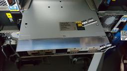 【可議價】Netapp存儲DS14MK2電源114-00021+A0 RS-PSU-450-AC1N 64362-04B 歷史價格詳細信息