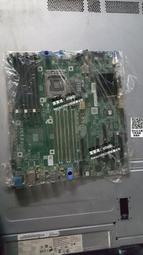 【可議價】原裝DELL T5810 T7810電源 CT3V3 H685EF-00 D685E002L 685W 歷史價格詳細信息