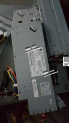 【可議價】IBM X3800 X3850 X3950 VRM供電模塊 39Y7256 24R2750 歷史價格詳細信息