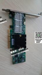 Mellanox ConnectX-6 VPI PCIe4.0 200Gb MCX653105A-HDAT 網卡 歷史價格詳細信息