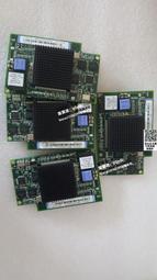 【可議價】現貨IBM S812L 57D7 01DH583 02DE910 00FV553 P8 PCIe3 x8 SA 歷史價格詳細信息