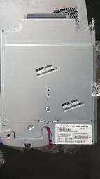【可議價】現貨，HP BL460c G1主板 410299-001 407456-001 436645-001 歷史價格詳細信息