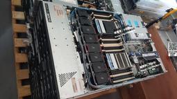 HP DL360E GEN 8 / E5-2407 / 8G / AC POWER *1 歷史價格詳細信息