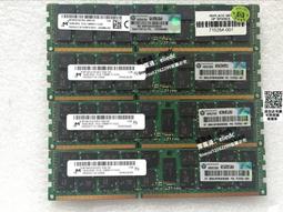 16GB 2Rx4 PC3L-10600R,PC3L-12800R 歷史價格詳細信息