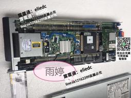 HP BL460c G9 主板 744409-001 820254-001 843305-001 成色新 歷史價格詳細信息