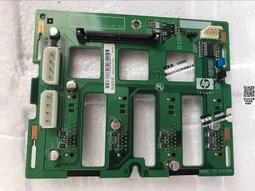 【可議價】HP ML350G5 服務器主板 461081-001 439399-001 413984-001 歷史價格詳細信息