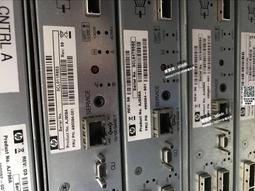 【可議價】現貨HP DL980G7節點XNC AM451-2002A AM451-69009 AM426-2130A 歷史價格詳細信息