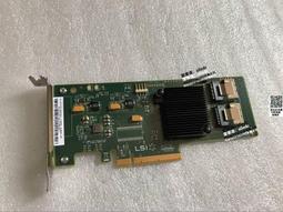 【可議價】現貨，IBM  9201-8I 8口RAID卡 45W9122 價格比較,價格查詢,歷史價格詳細信息