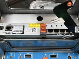 【可議價】現貨，Dell PE4600 服務器主板  2R636  6X778 H3009 歷史價格詳細信息