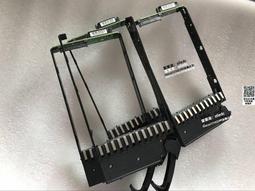 【可議價】HP P2000 G3 MSA FC 控制器AP836B 592261-002 ap836a 592261-0 歷史價格詳細信息