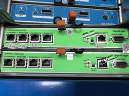 DELL PS6100 STORGE PS6100E PS6100XV 3TB x24/Type 11 x2/AC x2 歷史價格詳細信息