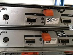 【可議價】Dell SAS 5i/R 陣列卡 Perc 5IR 陣列卡 UN939 GU186 歷史價格詳細信息