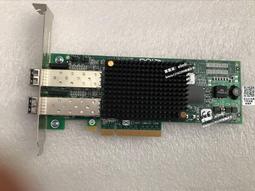 可議價E-X561202A-R6 111-02820 NETAPP E5600 控制器 可測試 歷史價格詳細信息