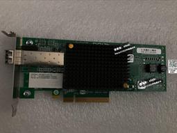 EMULEX LPE1150 4GB HBA卡 歷史價格詳細信息