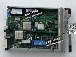 Sun 375-3290 X7296A XVR-100 graphics card 歷史價格詳細信息