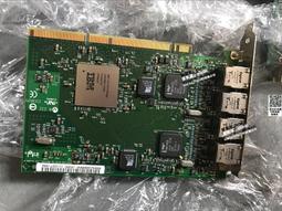 【可議價】intel 1600W 服務器電源 PSSF162202A G36234-009 G36234-005 歷史價格詳細信息