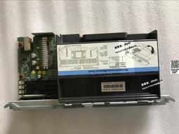 議價CPU 1215C西門子6ES7215-1BG40-0XB0原裝AC/DC/Rly繼電器1200 歷史價格詳細信息