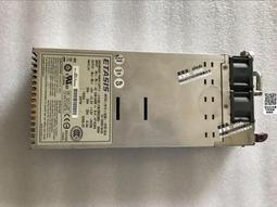 【可議價】原裝億泰興EFRP-300 300W 聯想 浪朝 華碩 EFRP-300 服務器電源 歷史價格詳細信息