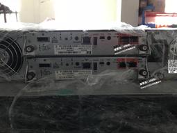 HP P2000 G3 MSA FC/iSCSI   AP837A   582937-001 歷史價格詳細信息