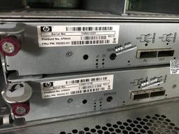 【可議價】HP P2000 G3 MSA FC 控制器AP836B 592261-002 ap836a 592261-0 歷史價格詳細信息